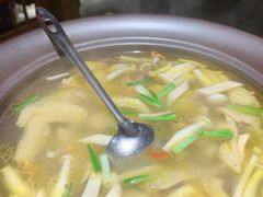 -东门头·江鲜小馆(新天地店)