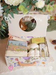 -卡卡喜糖伴手礼·商务礼宝宝礼·婚礼用品