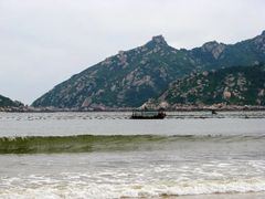 -大京沙滩