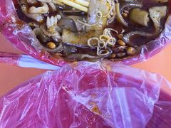 -安发瞧麻辣烫(总店)