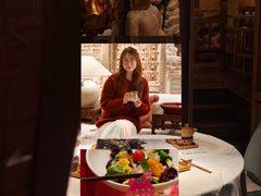 -叶叶菩提(太原别墅店)