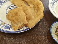 -老三羊汤【北兴隆街店】