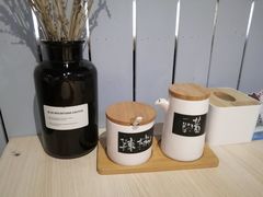 -友达面馆(桥西万象城店)