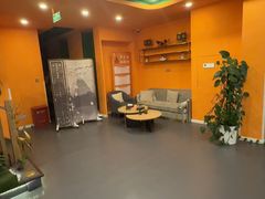 -泰古龙抓龙筋·spa按摩(浦东店)