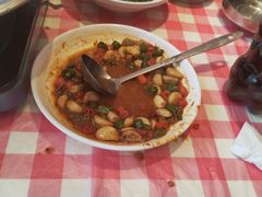 -巴陵全鱼席(湖南老字号汴河街店 )