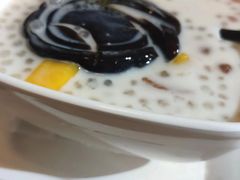 -益汁湘(三坊七巷店)