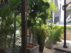 -农畉LONFOOD(福田星河COCOPark店)