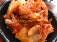 -米屋石锅拌饭(师大店)