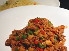 -凤凰湘语(浦东旗舰店)