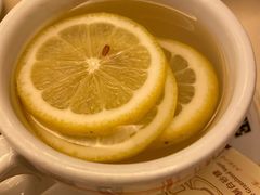 -永盈茶餐厅(中山四路店)