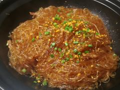 -井水小厨·湘菜(活力广场店)