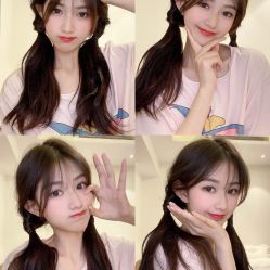 -MOE BEAUTY.皮肤管理中心