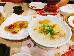 -点都德(汇盈广场店)