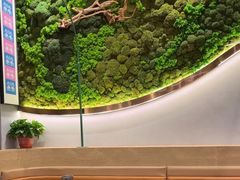 -云海肴·汽锅鸡·云南菜(曲江大悦城店)