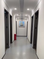 -联合丽格·张菡丽格医疗美容