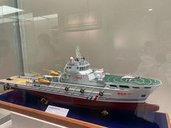 -上海中国航海博物馆