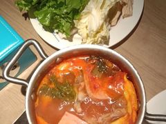 -星伦多自助料理(江阴万达店)