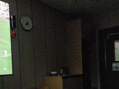 -君之悦·影院式足道·养生SPA(回兴店)