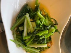 -红蜡烛-养生粥-津鲁菜(中山路店)