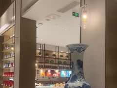 -映像威海·海鲜味道(经区店)