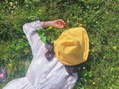 -硗碛藏寨·神木垒景区