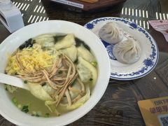 -勤德兴(湖滨路店)