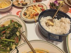 -美泰·Mangothai·清迈云街(天空之城店)