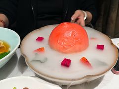 -湘爱(凤凰汇店)