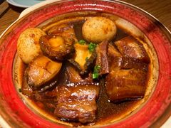 -原製原味(普陀山磐龙店)