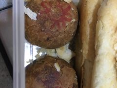 -北京稻香村(西单购物中心店)