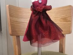 -斯玛特儿童美术中心(文化中心店)