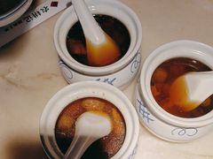 -农耕记·湖南土菜(海上世界店)