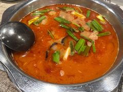 -苗姑酒堂(仁义社区店)