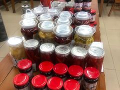 -面爸爸豆瓣抄手(贝森旗舰店)