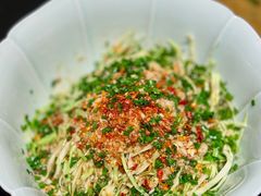 -天宝兄弟(前海壹方城店)