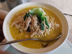 -冶春茶社(官园桥店)