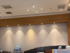 -峨嵋小镇·川菜(勒泰中心店)