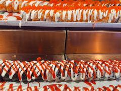 -聚盛源蒸汽海鲜火锅烤肉自助(巨川金海岸购物广场店)