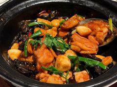 -珍宝海鲜JUMBO Seafood(尚嘉店)