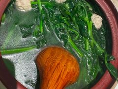 -眉州东坡·熊猫主题餐厅(枫蓝店)