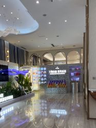 -深圳美莱医疗美容医院