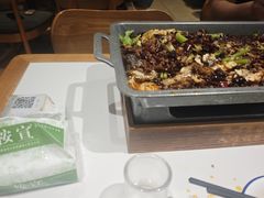 -三味鱼屋(琥珀山庄店)