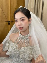 -金夫人婚纱摄影(总店)