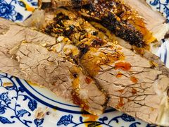 -有礼有面(知春路店)