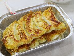 -周震馄饨
