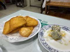 -同城四季爆肚涮羊肉(安华里店)