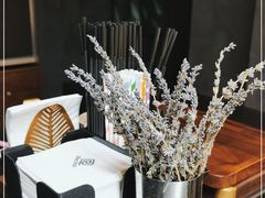 -Hei Cafe(工体店)