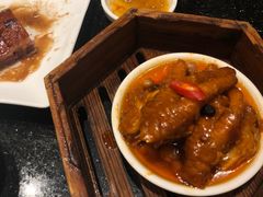 -正斗·港式粤菜(SKLP店)