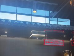 -牛武士寿喜烧·和牛火锅自助(全球首店)