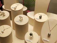 -周大福(上水新都广场店)